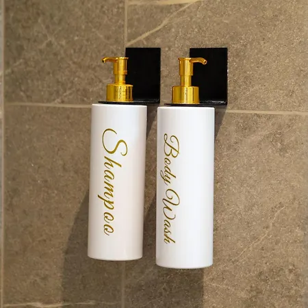 Washington Building - 4 Posti * Милан